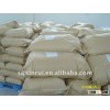 75% protein nutrient gluten flour
