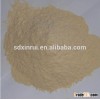 RG high quality active gluten powder