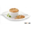 high nutrient protein wheat gluten