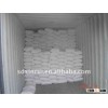 vital wheat gluten/organic/free/power
