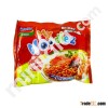 Indomie My Noodlez with Indonesia Origin