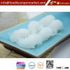 konjac noodles shirataki