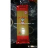Egyptian spaghetti all thickness from 1.2 mm to 2.8 mm