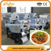 MT8-550 noodles /pasta udon noodle machine