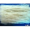 Dried Noodle(Ramen/Udon/Soba)