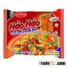 Ace Hao Hao Fried Instant Noodle with Shrimp Onion 75g