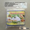 Rice vermicelli Bun tuoi