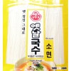 KOREA Ottogi Thin Noodles 3KG