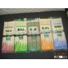 Makaron Soba