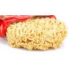 Instant Noodles