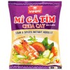 VIFON HOT & SOUR CHICKEN FLAVOR INSTANT NOODLE 75G