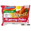 Hot sale Indomie Fried Instant Noodle for sale at best lowest market prices