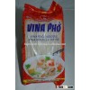 vina rice noodle 500gr