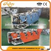 MT8-550 drying machine for noodle/pasta