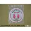 Gluten free Rice paper Spring roll skin