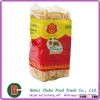 Egg Noodle instant noodles 400g,454g,500g