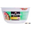 MICOEM HOT & SOUR PRAWN HOT POT FLAVOUR POTATO INSTANT NOODLE BOWL 80G
