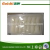 Best Selling Zero Calorie Fat Free Shirataki Konjac Noodles