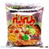 Mama Shripm Tom Yum Instant Noodle 55g