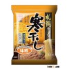 delicious japan food , Various tastes available , at reasonable prices , instant noodle