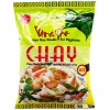 VINA PHO VINA RICE NOODLE FOR VEGETARIAN PACK 70G