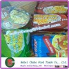 [ Sample Free ] Professional Food Factory / Cup Instant Noodles / Halal Ramen