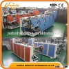 Non-Fried instant noodle production line/ noodle machine