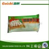 Zero Calorie Sugar Free Instant Food Glucomannan Weight Loss High Fiber Konjac Noodle