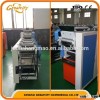small home use electric remen/rice/egg noodle machine