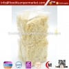 400g instant egg noodle products with cheap price