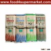 Zero Calorie and low fat konjac noodles