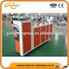 Chinese noodle making machine,noodle machine,noodle machine price