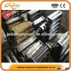 MT8-550 instant noodle /pasta processing machine price