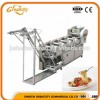 MT8-550 japan noodle/pasta machine
