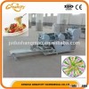 Automatic noodle making machine with perfect technology/constant noodle machine
