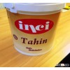 Tahini-Tahina-Tahena-Sesame paste