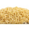 SPAGHETTI LONG GRAIN PRODUCTS