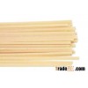 Dried ribbon pasta