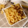 2016 mingzhou Pasta
