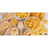 High grade pasta