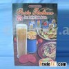 Pasta Italiano