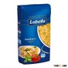LUBELLA Pasta 400 500gr