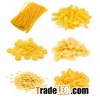 tasty high-qualiy Pasta Spaghetti