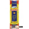 MACARONI | PENNE | FUSILLI | DIVELLA SPAGHETTI PASTA 1000G | ORIGINAL PASTA ITALY