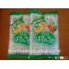 Mung bean noodle