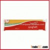 Spaghetti, Pasta, Macaroni, Soup Noodles, Durum Wheat