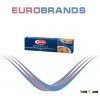 Barilla Spaghetti Nr. 5, 500g.