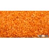 Red Lentil