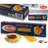 Spaghetti/ Pasta/ Macaroni