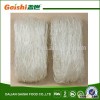 high quality white vermicelli